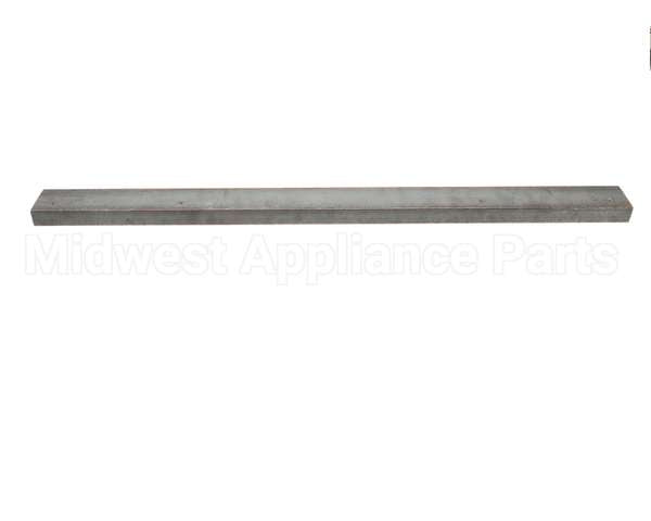 G6307-1-5 Garland Burner Box Brick Post Support