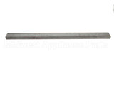 G6307-1-5 Garland Burner Box Brick Post Support