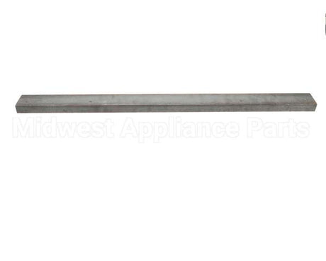 G6307-1-5 Garland Burner Box Brick Post Support