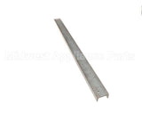 G6307-1-5 Garland Burner Box Brick Post Support
