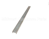 G6307-1-5 Garland Burner Box Brick Post Support