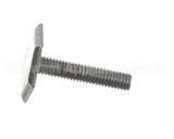 G6424 Garland Glider Bolt Hex 3/8-16 X 2