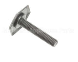 G6424 Garland Glider Bolt Hex 3/8-16 X 2