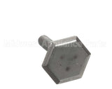 G6424 Garland Glider Bolt Hex 3/8-16 X 2