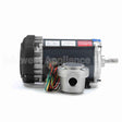 G659 Marathon Motor
