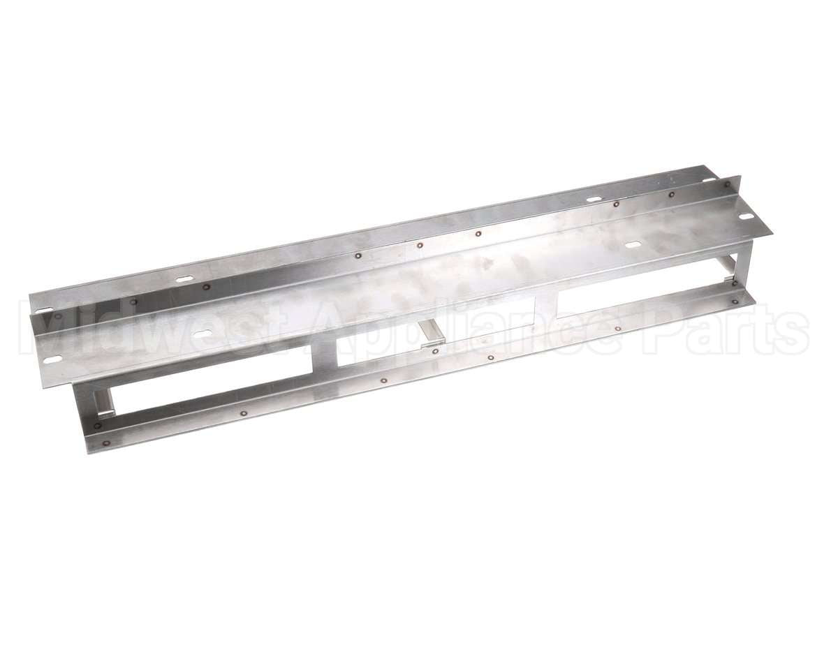 G6771-02-9 Garland Ceramic Support Assembly