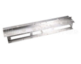 G6771-02-9 Garland Ceramic Support Assembly