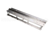 G6771-02-9 Garland Ceramic Support Assembly