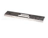 G7-31968 Wells Clamp Element Ctr Small Grid