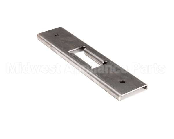 G7-31968 Wells Clamp Element Ctr Small Grid