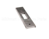 G7-31968 Wells Clamp Element Ctr Small Grid