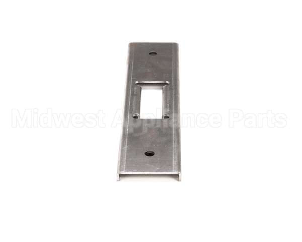G7-31968 Wells Clamp Element Ctr Small Grid