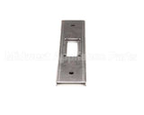 G7-31968 Wells Clamp Element Ctr Small Grid