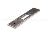 G7-31968 Wells Clamp Element Ctr Small Grid