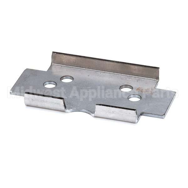 G7-31969 Compatible Star Clamp Elem End Small Gri D