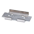 G7-31969 Compatible Stero Clamp Elem End Small Gri D