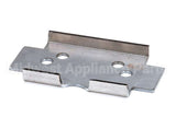 G7-31969 Wells Clamp Element End Small Grid