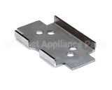G7-31969 Wells Clamp Element End Small Grid