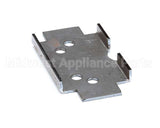 G7-31969 Wells Clamp Element End Small Grid