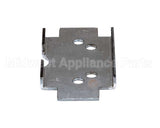 G7-31969 Wells Clamp Element End Small Grid