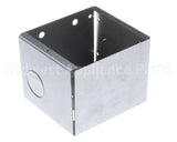 G7-31997 Wells Box Outlet Gridl Rohs