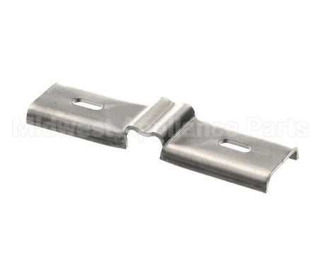 G7-32028 Wells Clamp Thermo Bulb Gridl