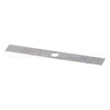 G7-33474 Compatible Wells Clip Tie Down Insul Grid