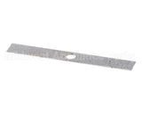 G7-33474 Wells Clip Tie Down Insul Grid