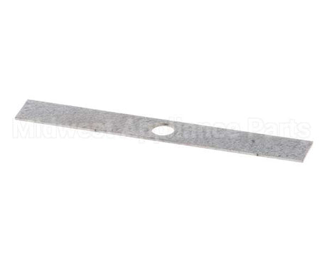 G7-33474 Wells Clip Tie Down Insul Grid