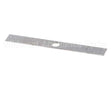 G7-33474 Wells Clip Tie Down Insul Grid