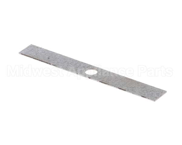 G7-33474 Wells Clip Tie Down Insul Grid