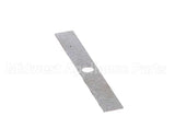 G7-33474 Wells Clip Tie Down Insul Grid