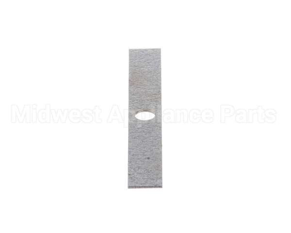 G7-33474 Wells Clip Tie Down Insul Grid