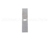 G7-33474 Wells Clip Tie Down Insul Grid