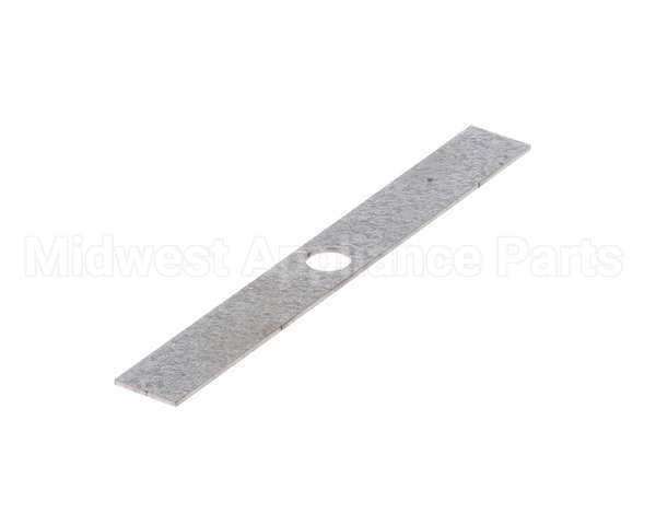 G7-33474 Wells Clip Tie Down Insul Grid