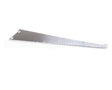 G7-35780 Wells Splashguard Rt Grvd 24In