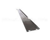 G7-35780 Wells Splashguard Rt Grvd 24In