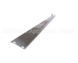 G7-35780 Wells Splashguard Rt Grvd 24In