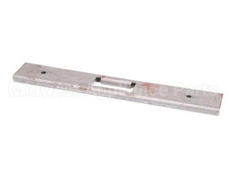 G7-45254 Wells Clamp Element G23 24 Rohs