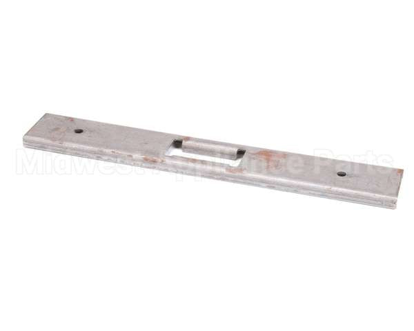 G7-45254 Wells Clamp Element G23 24 Rohs