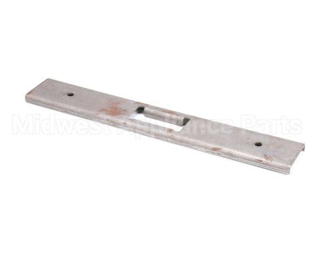 G7-45254 Wells Clamp Element G23 24 Rohs