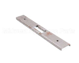G7-45254 Wells Clamp Element G23 24 Rohs