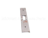 G7-45254 Wells Clamp Element G23 24 Rohs