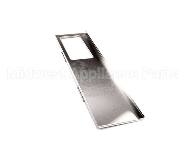 G7-45271 Wells Panel Control Wg2424