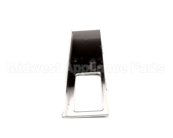 G7-45271 Wells Panel Control Wg2424