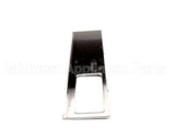 G7-45271 Wells Panel Control Wg2424