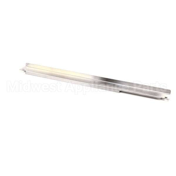 G7-45272 Compatible Stero Panel Front Wg2424