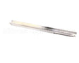 G7-45272 Wells Panel Front Wg2424
