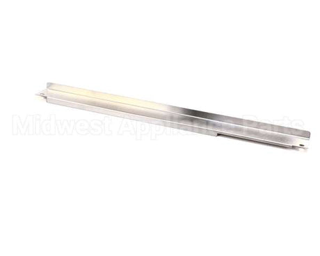 G7-45272 Wells Panel Front Wg2424
