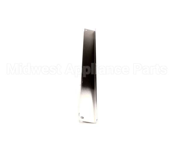 G7-45272 Wells Panel Front Wg2424